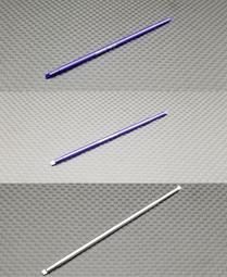 GL racing出品 GLR 金屬搖臂架 GLR-012  【Mini速社】 歷史價格詳細信息