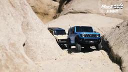 京商 Mini-Z 4x4 攀爬 雪地履帶 MXW009 【Mini速社】 歷史價格詳細信息