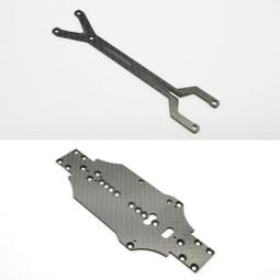 GLA 7075鋁合金 金屬轉向杯  GLA-007【Mini速社】 歷史價格詳細信息