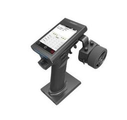 FLYSKY 富斯 NB4適配京商MINI-Z 高頻頭 FS- RM005【Mini速社】 歷史價格詳細信息