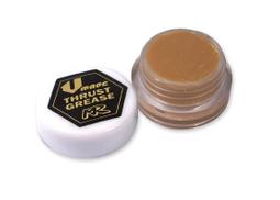 推力球軸承53328M 52330M 52332M大型起重機吊鉤壓力軸承 歷史價格詳細信息