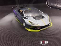 蚊車 GLA Giulia GLR GT GTR AWD MR03 競賽級 軸承 【Mini速社】 歷史價格詳細信息