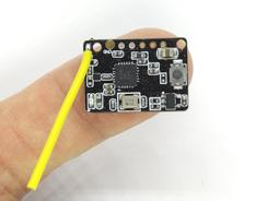 Mini-Z用 IMI 5/10/15度 窄 方邊光頭胎（地毯專用）【Mini速社】 歷史價格詳細信息