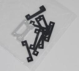 蚊車 GLA Giulia GLR GT GTR AWD MR03 競賽級 軸承 【Mini速社】 歷史價格詳細信息