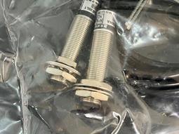 GL 出品 高硬度金屬馬達齒 Mr03 GLR GT MRZ等通用【Mini速社】 歷史價格詳細信息