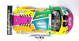 GL 蚊車 MiniZ車殼 奧迪R8 LMS EVO GT3 【Mini速社】 歷史價格詳細信息