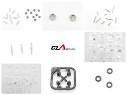 GLA Apple Watch Series 3/2/1 38mm全膠曲面滿版疏水玻璃貼 3代通用(黑) 歷史價格詳細信息