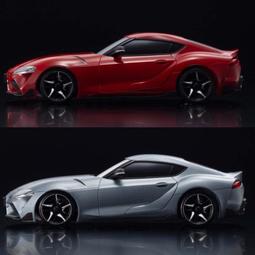 京商MINI-Z MR02/03 LM用 滾珠差速/珠差 (MZW302) 【Mini速社】 歷史價格詳細信息