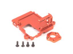 Pn racing 出品 Mr03 雙向中避震/查查避震 MR2161 【Mini速社】 歷史價格詳細信息