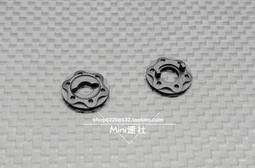 金027 流星雨 活尾款 可調整 男生 金飾 金戒 尾戒 金色 戒指 戒子 金戒指 金戒子 黃銅 電鍍 非 黃金 沙金 歷史價格詳細信息