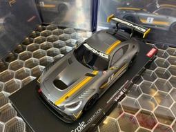 京商 MiniZ 4x4 迷你攀爬 金屬前橋殼 MXW008【Mini速社】 歷史價格詳細信息