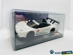 京商 MiniZ 4x4 迷你攀爬 金屬前橋殼 MXW008【Mini速社】 歷史價格詳細信息