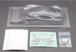 GL 蚊車 MiniZ車殼 奧迪R8 LMS EVO GT3 【Mini速社】 歷史價格詳細信息