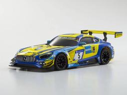 京商 MiniZ 4x4 迷你攀爬 金屬前橋殼 MXW008【Mini速社】 歷史價格詳細信息