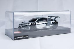 KYOSHO MINI-Z RWD Honda NSX Valencia Red Pearl (原廠授權專業遙控車套組) 歷史價格詳細信息