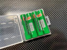 7號電池 AAA電池 1.5v碳性電池 七號電池 7號電池 172-00821 歷史價格詳細信息