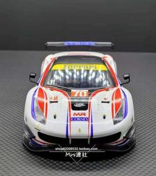 GL出品 GLA 金屬避震芯 GLA-8001-OP【Mini速社】 歷史價格詳細信息