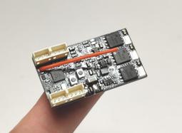 Pn Mini-Z Mr03 93~102MM 低重心可調馬達座 MR2395 【Mini速社】 歷史價格詳細信息