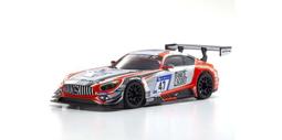 KYOSHO MINI-Z RWD Honda NSX Valencia Red Pearl (原廠授權專業遙控車套組) 歷史價格詳細信息