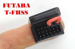 內置天線cat6路由器11ac 4g cat6 雙頻大功率工業cpe路由器    的網 歷史價格詳細信息