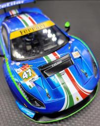 GL racing R8 evo 金屬碳纖維車舌 GL-OP-R8-EVO【Mini速社】 歷史價格詳細信息