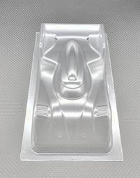 GL 蚊車 MiniZ車殼 奧迪R8 LMS EVO GT3 【Mini速社】 歷史價格詳細信息