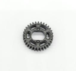 GLA Apple Watch Series 5/4 代 40mm全膠曲面滿版疏水玻璃貼(黑) 歷史價格詳細信息