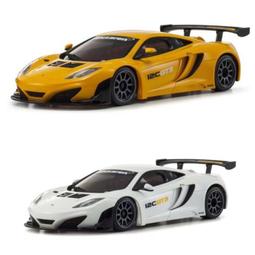 京商 MiniZ 4x4 迷你攀爬 金屬前橋殼 MXW008【Mini速社】 歷史價格詳細信息