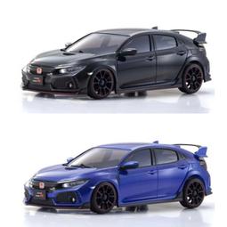 京商MINI-Z MR02/03 LM用 滾珠差速/珠差 (MZW302) 【Mini速社】 歷史價格詳細信息