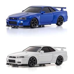 京商 MiniZ 4x4 迷你攀爬 金屬前橋殼 MXW008【Mini速社】 歷史價格詳細信息