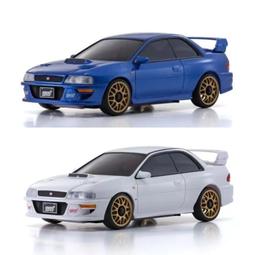 KYOSHO MINI-Z RWD Honda NSX Valencia Red Pearl (原廠授權專業遙控車套組) 歷史價格詳細信息