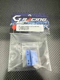 GL-iNet Mango MT300N-V2迷你路由器 OpenWrt 智能無線 WiFi 中繼雙網口＜無印路由器＞ 歷史價格詳細信息