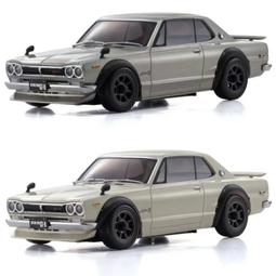 京商MINI-Z MR02/03 LM用 滾珠差速/珠差 (MZW302) 【Mini速社】 歷史價格詳細信息