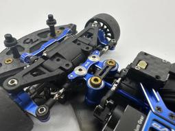 GL racing 出品 GLR GLF MR03 珠差大齒 齒輪 【Mini速社】 歷史價格詳細信息