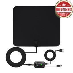 hdtv天線 室內高畫質電視天線 室外電視天線 歷史價格詳細信息