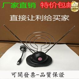 【優選】小天桌面補光燈落地多功能美顏攝影自拍美食化妝 俯拍手機支架 歷史價格詳細信息