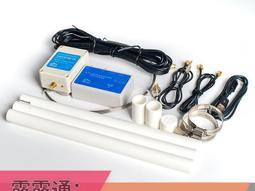 【易選商行】現貨?異爵發光指尖陀螺夜光手指破刃黑科技減壓玩具解壓神器限量版 歷史價格詳細信息