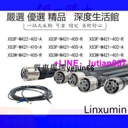 限時特惠(嚴評)PCGS AU50 強光四射 深打 造幣總廠 七錢二分 歷史價格詳細信息