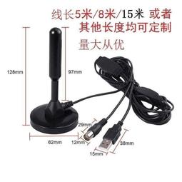 【易選商行】【全場】110V全自動烤麵包機多士爐家用多功能早餐機  她說精選  露天市集  全台最大的網路購物市集 歷史價格詳細信息