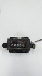 二手日本製Kenwood CM-5ES一個(初步測試有聲音輸出) 歷史價格詳細信息