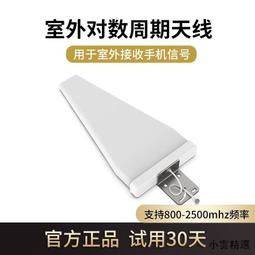 加拿大天際線Horizon USB充電手持小風扇 (高容量認證電池)(雙重防暴電路，產品責任險) 歷史價格詳細信息