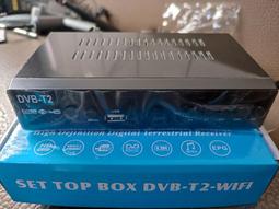 露天優惠價✨ 標準型 獨立包裝 棒球簽名球 簽名球 空白球 空白簽名球 簽名棒球 棒球 歷史價格詳細信息