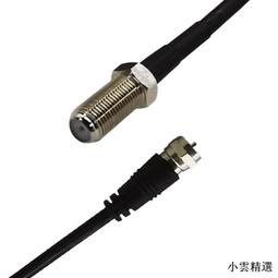 dtmb國內地面波5g濾波器放大器 高畫質電視天線信號放大器 歷史價格詳細信息