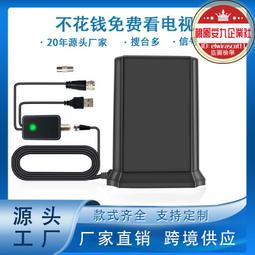4k私模美顏自動對焦1080p電腦攝像頭高清網絡usb2k會議webcam 歷史價格詳細信息