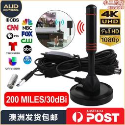 數位電視通用公板數位公板電視公板  RR52C.03A dvb-t t2 歷史價格詳細信息