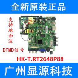 全新品HK*925心鎖純銀手鍊(2)免運 歷史價格詳細信息
