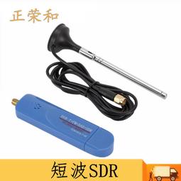 SDR 賽揚 INTEL Celeron D 2.4G 04年製造 SL87J L2 256K FSB 533 478腳位 不過熱 送渦輪散熱片原廠風扇 免運費 送保固 塑膠盒裝 歷史價格詳細信息