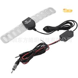 地面波數位電視天線ATSC hdtv室內天線 4K高清無線電視信號接收器 歷史價格詳細信息