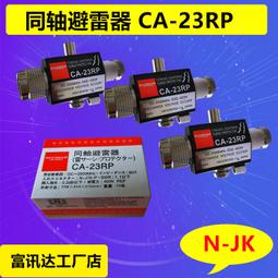 可批發【可開發票/未稅賣場/100條】MIT台灣製束線帶 紮線帶 尼龍束帶 各種尺寸 歷史價格詳細信息