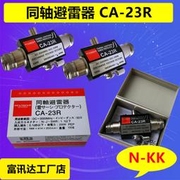 可批發【可開發票/未稅賣場/100條】MIT台灣製束線帶 紮線帶 尼龍束帶 各種尺寸 歷史價格詳細信息